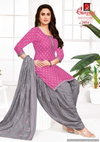 Shaan E Hind Vol 9 By Ganpati Cotton Printed Dress Material Wholesalers In Delhi
